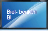 Biel-Benken BL